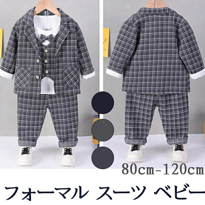 3å եޥ  ٥ӡ  å ༰ Ҷ  ˤλ ´༰ ǰ̿ å ٥ӡ ˤλ  եޥ  ...