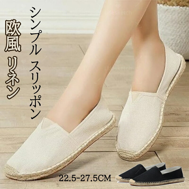 ѥɥ꡼ 塼 ॽ ե ȥɥ ץ åݥ ǥ ѥɥ꡼ 塼 ե å  ॽ...