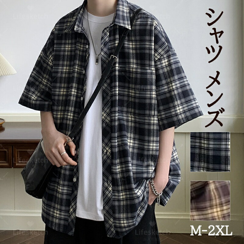   å ȥåץ 奢 Ⱦµ   硼 礭   ץ Ф ̶ ι å ä ...