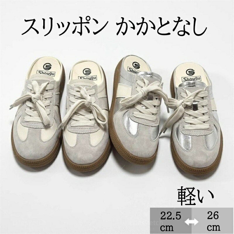 åݥ Ȥʤ 奢 ˡ ǥ  ؿͷ ڤ Ĵ 礭 䤹 ܥ ̵塼  å...