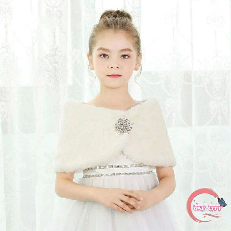 ܥ Ĺµ Ҷ եޥ 硼 ԡ  Ҷ 뺧 ԥȯɽ ѡƥ ղ ä ѡƥ å  ...