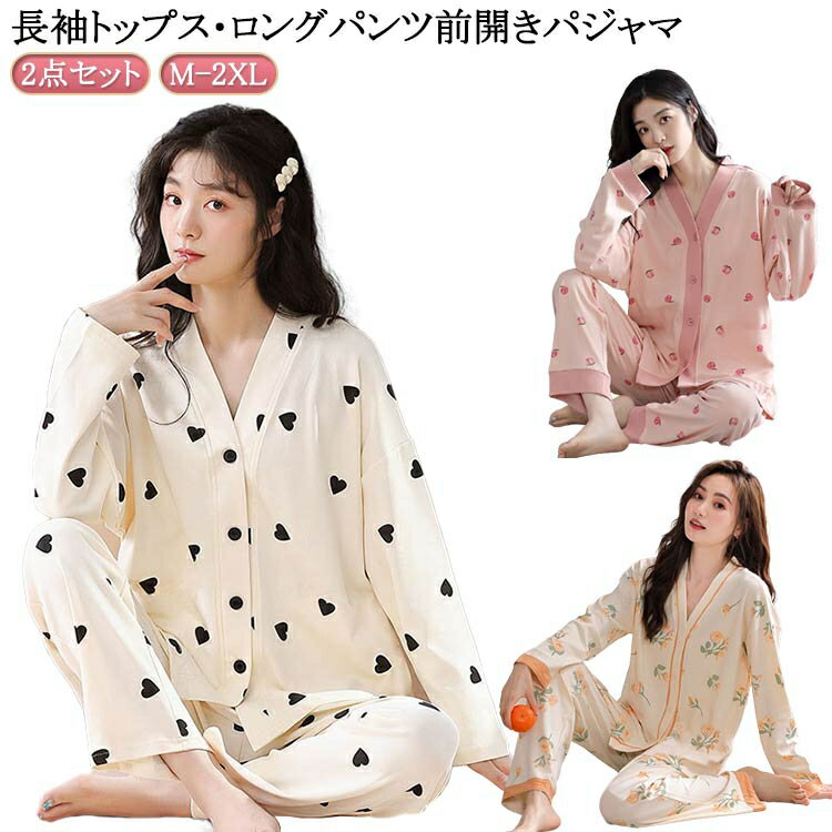 󥰥ѥ å 롼०  岼å Ĺµ  ѥ åȥå   ǥ  ˥ޥ  ȥ ...