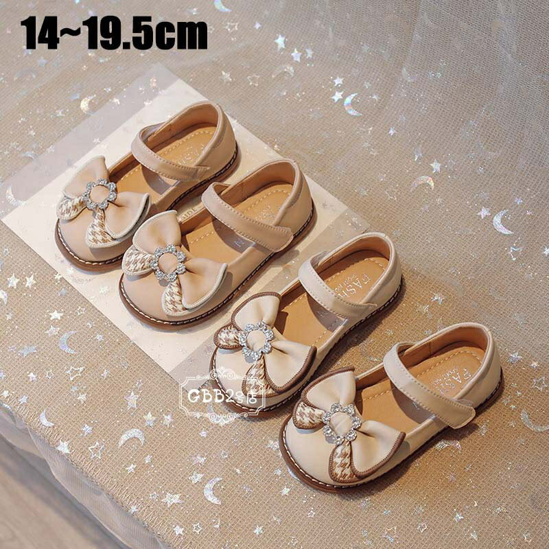 フォーマル靴 子供靴 パンプス ベビー靴 春秋 プリンセスシューズ フラットシューズ 女児 キッズシューズ 子ども 可愛い 発表会 園式 卒業式 入学式 結婚式...
