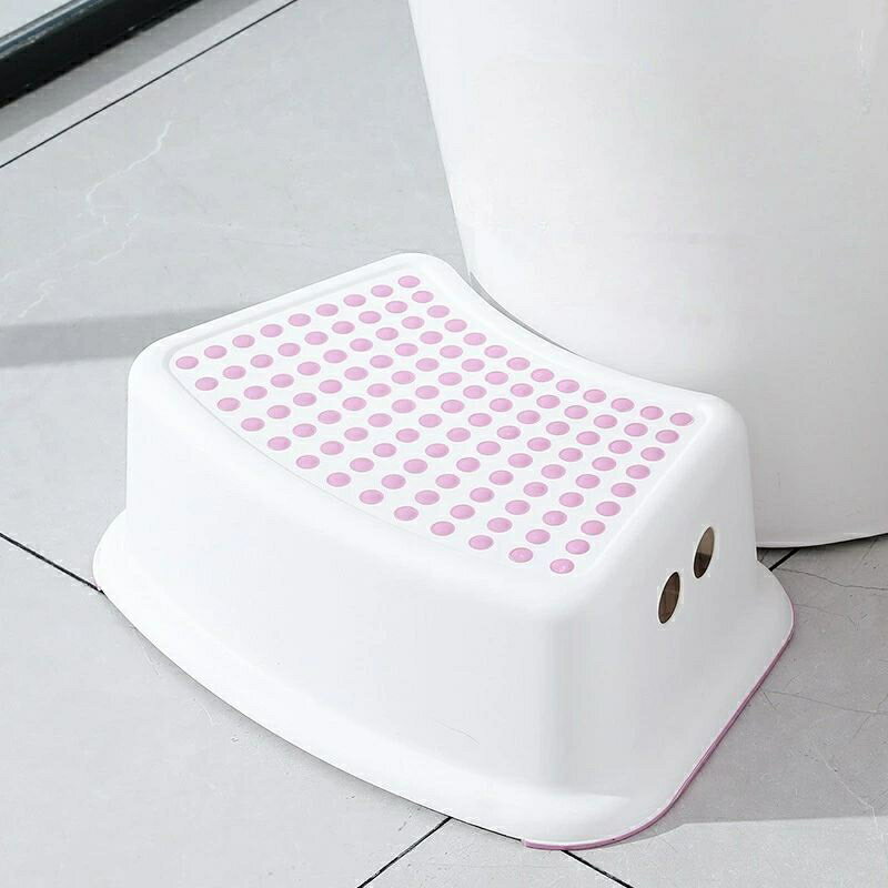 饤եޥ륷åפ㤨ֳߤȥѥեåȥġ롢ѥåդХ롼ѥեåȥġ롢Ҷѥȥ쥵ݡȥġ롢¿ǽץ饹åߤ᥹ƥåץġ롢ѥȥ⤵Ĵġ롢Ѱƥåץġ롢ߤƥ㡼ɥץ饹åġפβǤʤ1,458ߤˤʤޤ