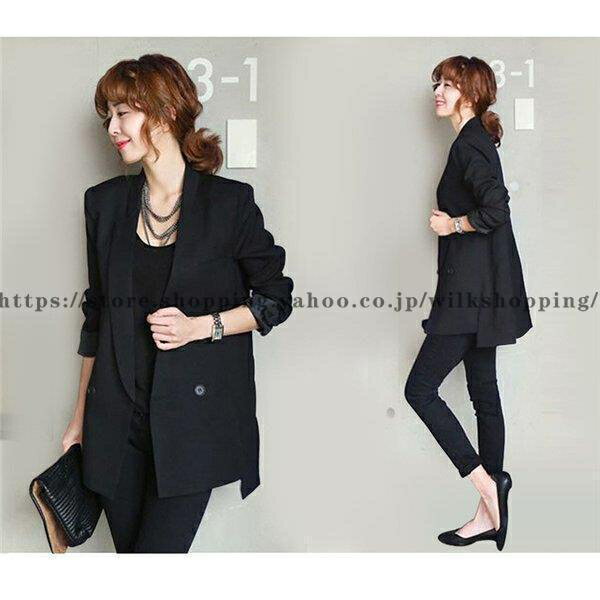 スーツ レディース ビジネス リクルート 洗える 就活 ストレッチ 入学式 仕事用 通勤 OL 細身シルエット 結婚式 上品 体型カバー 卒業式