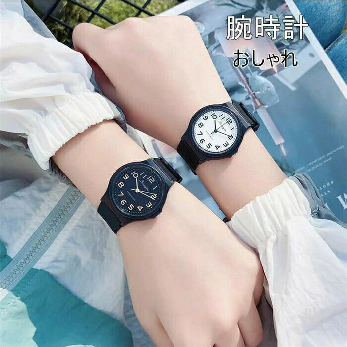 饤եޥ륷åפ㤨ӻ å  ɿ ǥ λ ꡼ 襤 롼 ι ץ쥼  ֥å ̵ ˤλ ͵  饹åȡפβǤʤ1,569ߤˤʤޤ