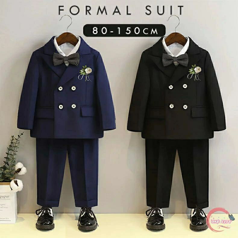 6å Ҷ  ˤλ ´ȼ ˤλ ؼ եޥ ´༰ å ޻ Ҷ Ĺµ İ켰 եޥ륦 åȥå ...