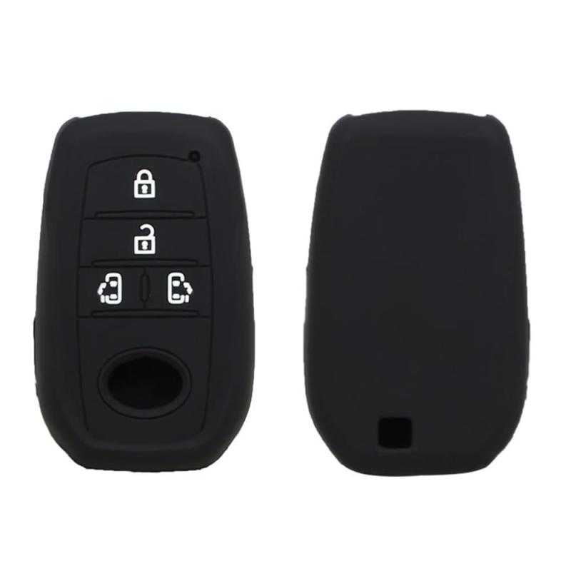 饤եޥ륢åסŷԾŹ㤨Solxion ȥ西߷ ֥å  С 4ܥ ꥳ  VOXY NOAH 90 ȥ西  ɻߥС ꡼פβǤʤ853ߤˤʤޤ