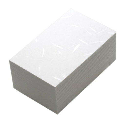 名刺用紙 和紙 瑞穂 大光 白 約0.35mm/枚 厚口 100枚 名刺用紙 和紙 瑞穂 大光 白 約0.35mm/枚 厚口 100枚