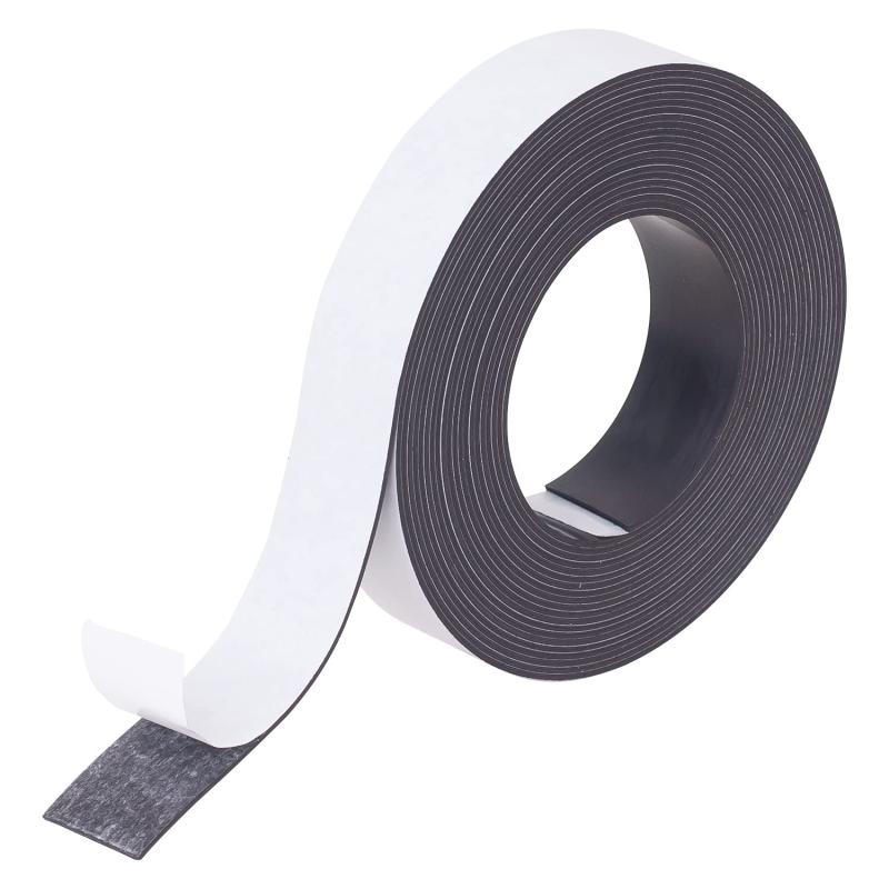 友屋 強力マグネットテープ異方性