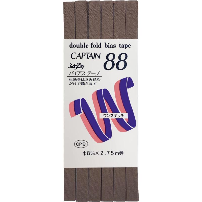 饤եޥ륢åסŷԾŹ㤨CAPTAIN88 ץƥ դɤ ƥȥ Хơ 8mm2.75mפβǤʤ476ߤˤʤޤ