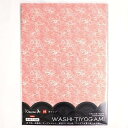 カミイソ産商(Kamiiso) kimono美 和紙千代紙 A4サイズ 12枚入り 光琳水 No.2216