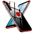 【Tgaoleyd】OPPO Reno3 A ケース リング付き クリア 耐衝撃 メッキ加工 シリコン 軽量 薄型 スタンド機能 衝撃吸収 米軍MIL規格 oppo reno3 aカバー 透明 tpu ソフト レンズ保護 滑り止め オッポ レノ3a(3)