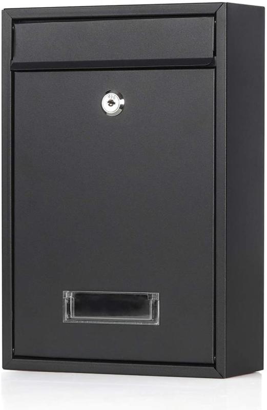 饤եޥ륢åסŷԾŹ㤨Jssmstʥޥåȡ˥᡼ܥå ݥ ͹ؼ ɳݤ ͹إݥ 뼰 °  åץ졼ɡפβǤʤ3,538ߤˤʤޤ