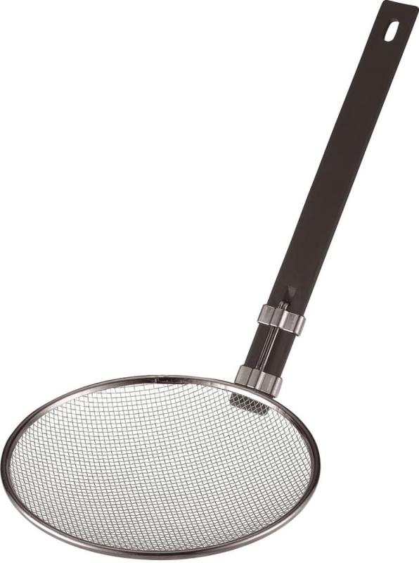 スリースノー そば揚(樹脂柄) タテ型/ヨコ型