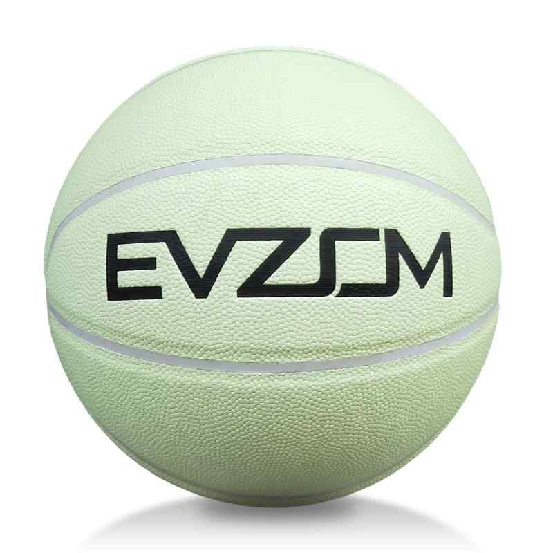 バスケットボール 7号球 バスケ 吸湿性 インドア アウトドア用 練習用ボール 検定球 一般/大学/高校/中..