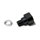 車検 OK SKID RACING シルビア S13 S14 S15 切れ角アップ ラックアダプター シルビア R32 R33 R34 180SX スカイライン C33 C34 C35ローレル A31セフィーロ Z33