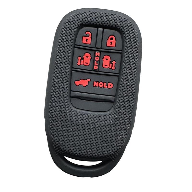 饤եޥ륢åסŷԾŹ㤨[Kinotaka] ۥ ޡ   RV ƥåץ若 RP6/RP7/RP8 R ꥳ С (֥å/åɡפβǤʤ1,009ߤˤʤޤ