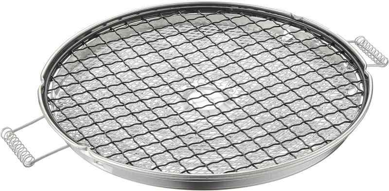 ݸ(TAKECAN) 󤬤Ƥ֥ߥå  CF-9