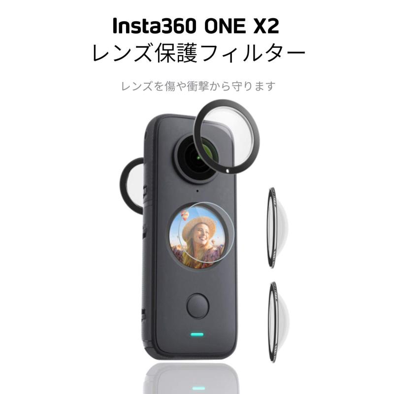 オプテックス OPTEX 自動ドア タッチスイッチ OW-503T 親機（ブロンズ）