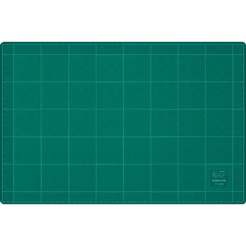 饤եޥ륢åסŷԾŹ㤨֥ åƥ󥰥ޥå ξ̻ ӡפβǤʤ1,893ߤˤʤޤ