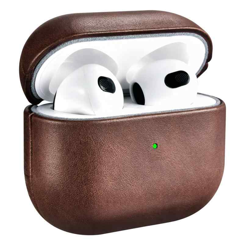 AirPods 3ѥ