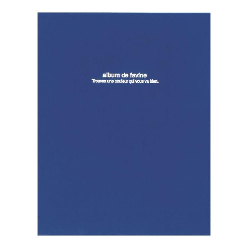 饤եޥ륢åסŷԾŹ㤨֥ʥХ䥷 ե ե륢Х ɥեӥ A4פβǤʤ1,992ߤˤʤޤ