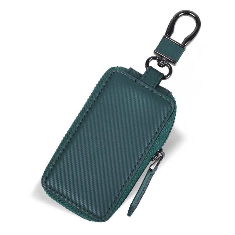 饤եޥ륢åסŷԾŹ㤨[VISOUL]  ܳ ޡȥ С ۥ   ޡȥ ֥ ܳ СפβǤʤ2,714ߤˤʤޤ