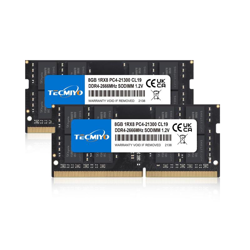 楽天市場】ノートpc メモリー ddr4 32gbの通販 楽天市場】ノートpc メモリー ddr4 32gbの通販