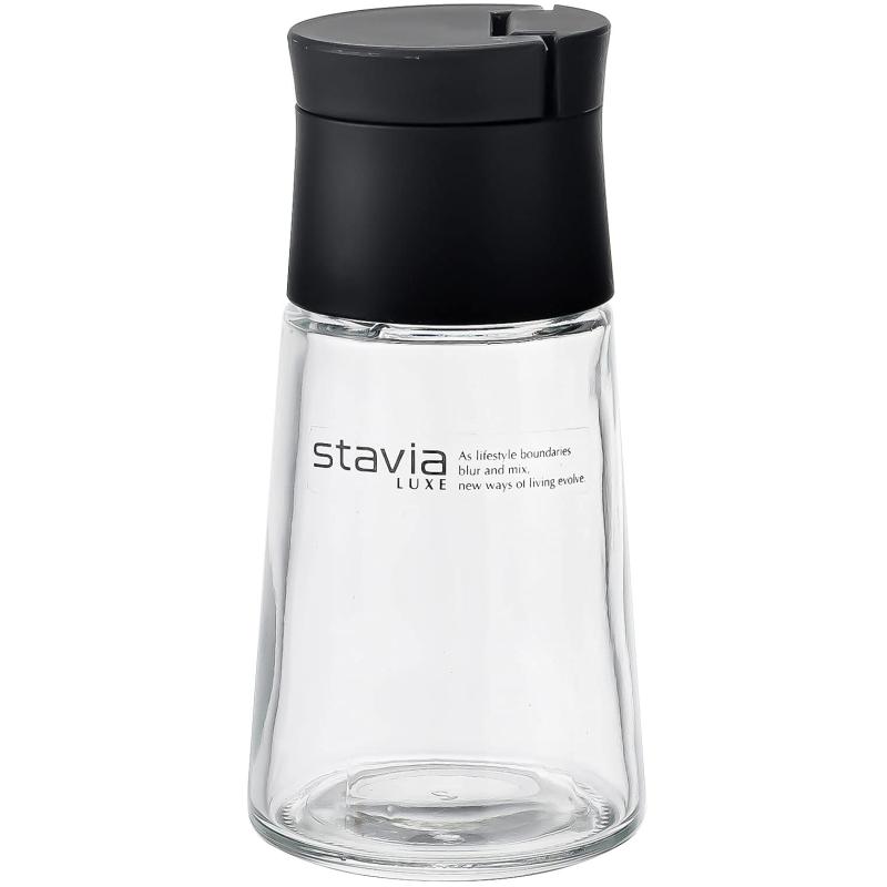 饤եޥ륢åסŷԾŹ㤨֥ꥹ(RISU Ĵ̣ ӥ 祦פβǤʤ707ߤˤʤޤ