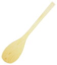 市原木工所 しゃもじ 木製 樹婦人 業務用 桧 60cm 4971421113203