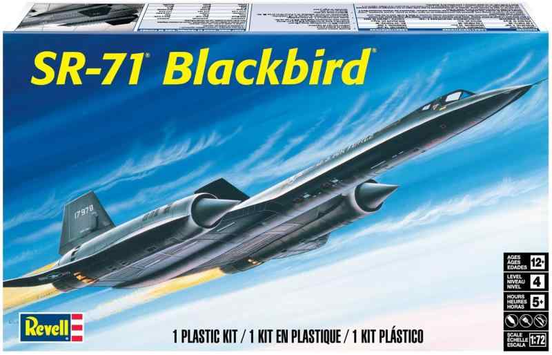 楽天市場】sr−71 ブラックバードの通販 楽天市場】sr−71 ブラックバードの通販