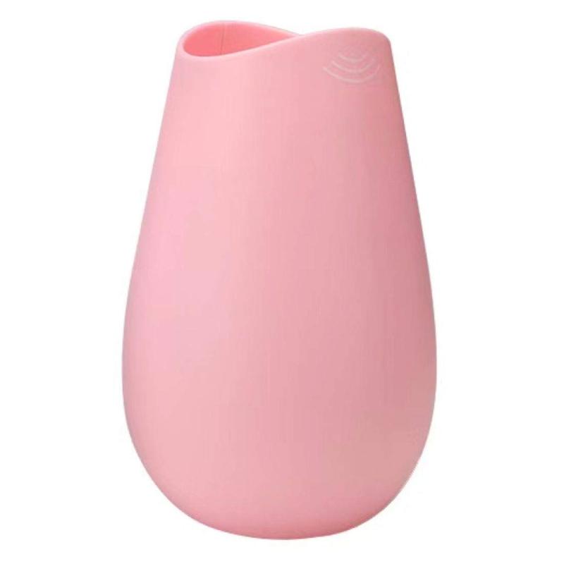 叫びの壺 ストレス解消 グッズ 防音カラオケ 叫びのつぼ リラックスグッズ ボイストレーニング 音漏れ防止 叫ぶ ベントイライラや苦情 不満 圧力 叫びポット叫びの壺 ストレス解消 グッズ 防音カラオケ