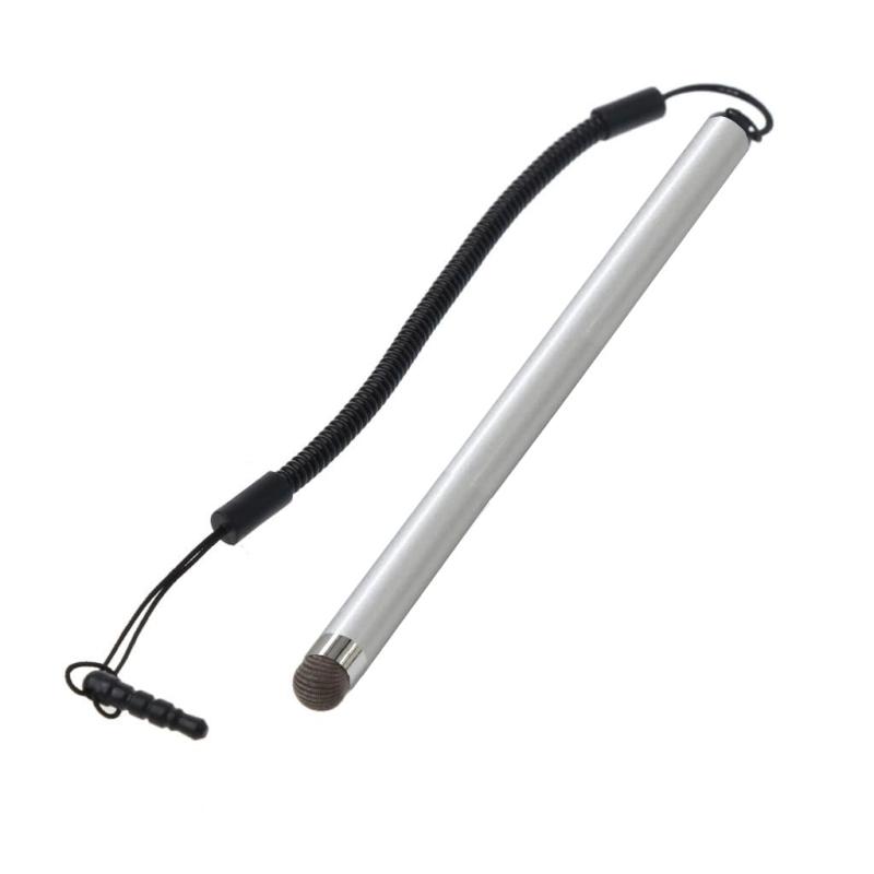 饤եޥ륢åסŷԾŹ㤨֡Lsm ޥ֥ۡå åڥ 饹ڥ Ƴݥڥ ̥륳ɥȥå ۥ󥸥åפβǤʤ1,032ߤˤʤޤ