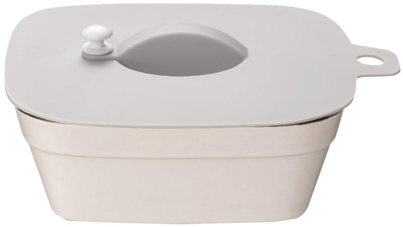 イシガキ 電子レンジ 調理器