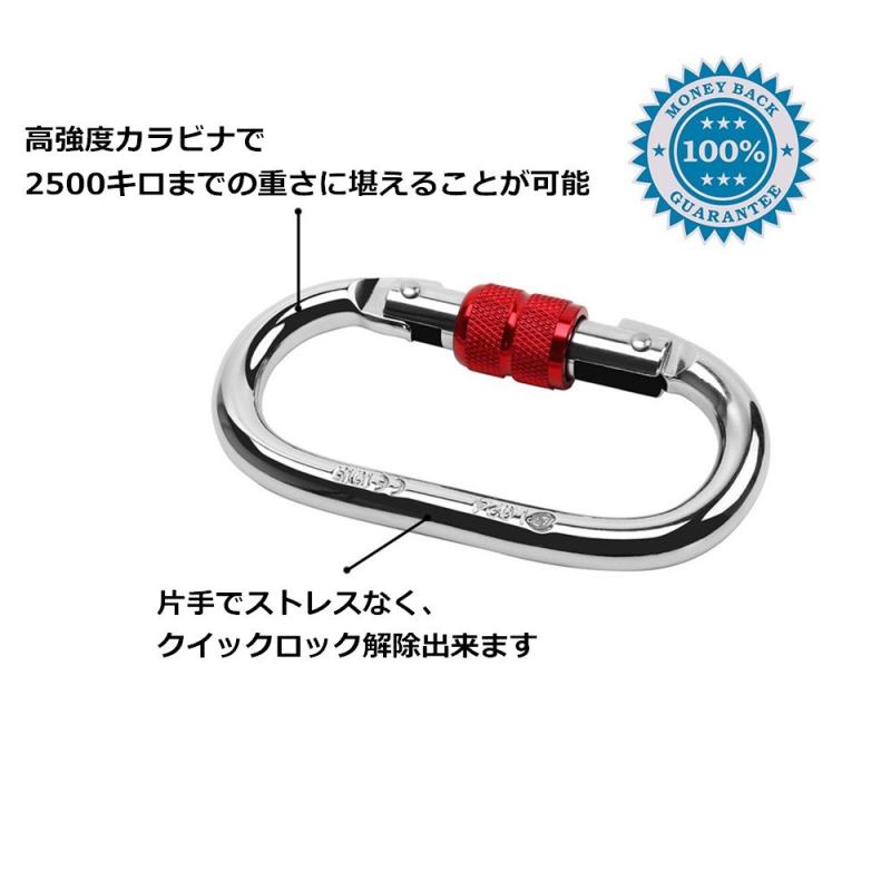 edelrid(エーデルリッド)サラテアウトドアヘルメット(er72048-b)