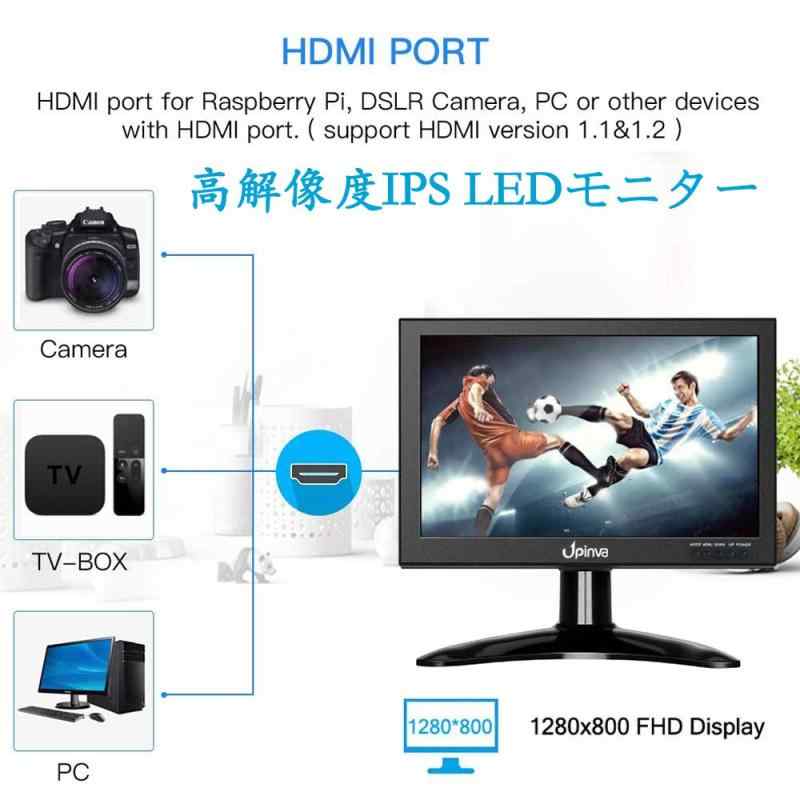 【中古】【輸入品・未使用】BRIGHTFOCAL 交換用スクリーン Dell Latitude 5590 15.6 非タッチ IPS FHD 1080P WUXGA スリム LED スクリーン LCD 画面ディスプレイ