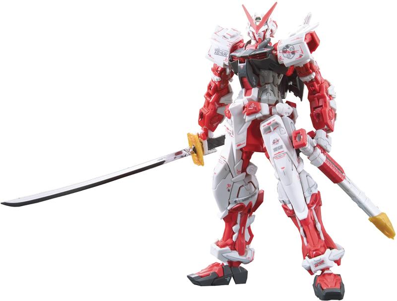 楽天市場】rg アストレイレッドフレームの通販 楽天市場】rg アストレイレッドフレームの通販