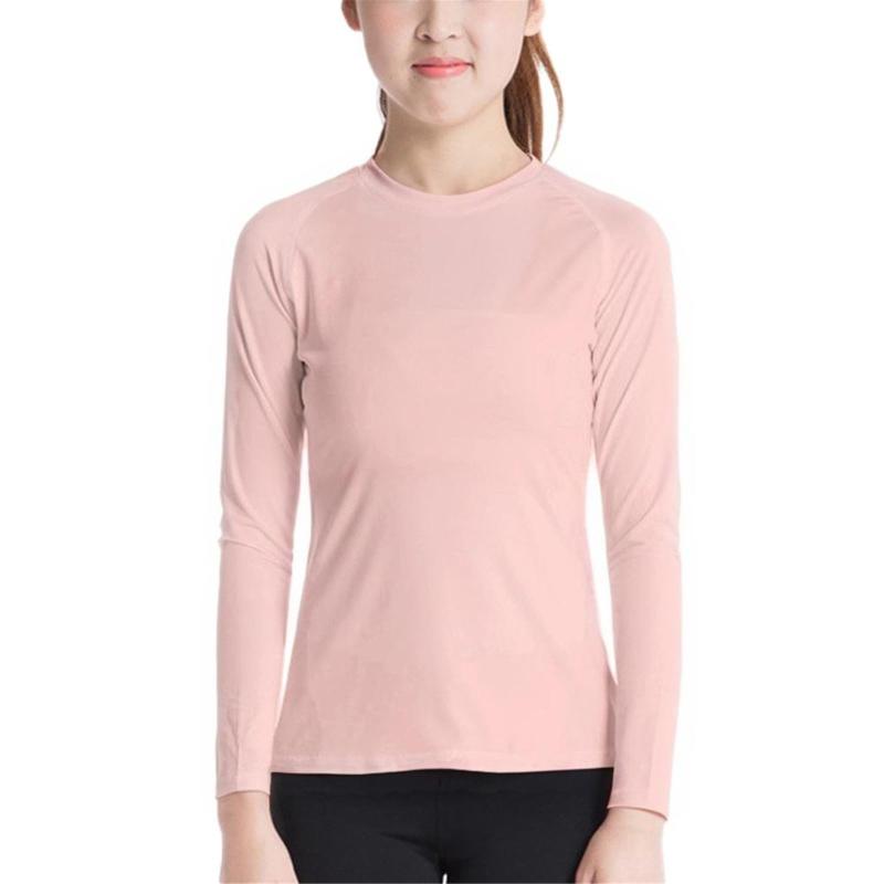 饤եޥ륢åסŷԾŹ㤨[LANBAOSI] ݡĥʡ ǥ  䴶 Ĺµ [UVåȡ۴®] ץå󥦥 ե ˥ 祮 л ȥ졼˥ פβǤʤ1,218ߤˤʤޤ