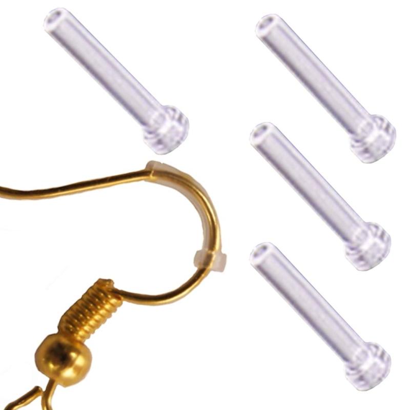 饤եޥ륢åסŷԾŹ㤨ֶ°륮 ԥ С ԥݥȼ ԥ ץƥ ꥳ󥫥С ԥˤˤĤפβǤʤ683ߤˤʤޤ