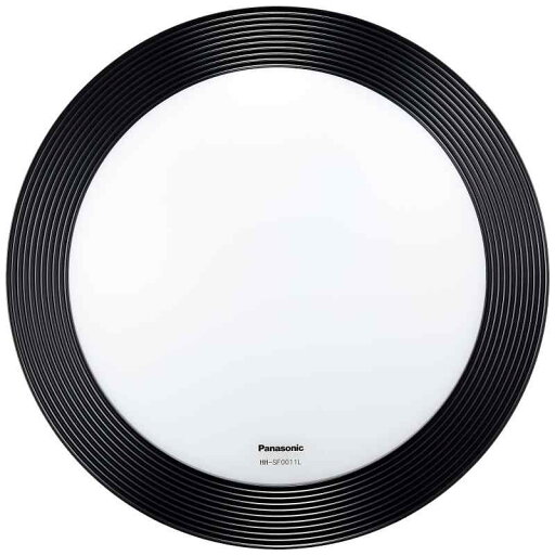 パナソニック LED 玄関灯 ポーチライト 丸型 電球色 HH-SF0011L パナソニック LED 玄関灯 ポーチライト 丸型 電球色 HH-SF0011L