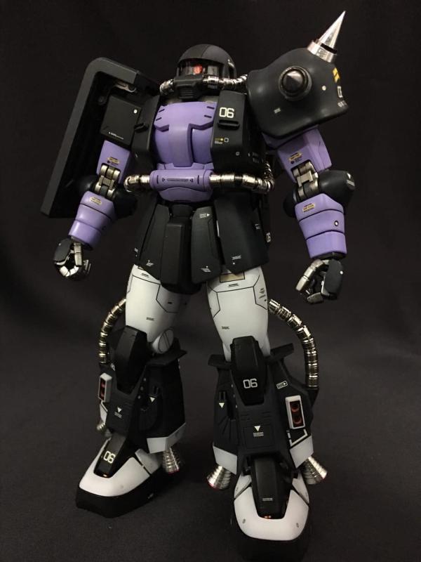 楽天市場】mg ザク ver.2.0の通販 楽天市場】mg ザク ver.2.0の通販