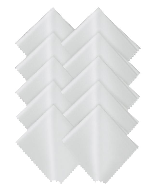 饤եޥ륢åסŷԾŹ㤨֥ॳ ꡼˥󥰥 ᥬͿ ᥬ  ꡼ʡ ǽ  ƥ վѡפβǤʤ795ߤˤʤޤ