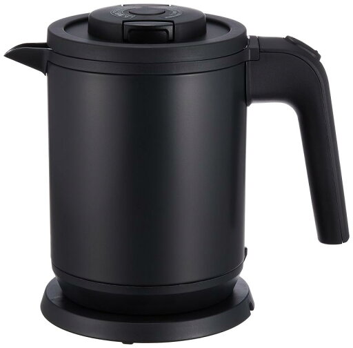 タイガー魔法瓶 電気ケトル 6 Safe 安心・安全機能 タイガー魔法瓶 電気ケトル 6 Safe 安心・安全機能