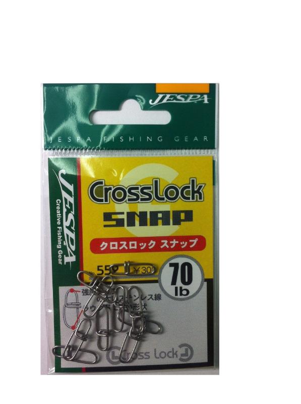 饤եޥ륢åסŷԾŹ㤨YARIE(ꥨ 552 å ʥå 70LbפβǤʤ603ߤˤʤޤ