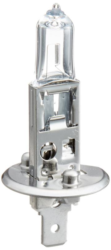 スタンレー電気(STANLEY) ハロゲン電球 12V55W H1 14-0161