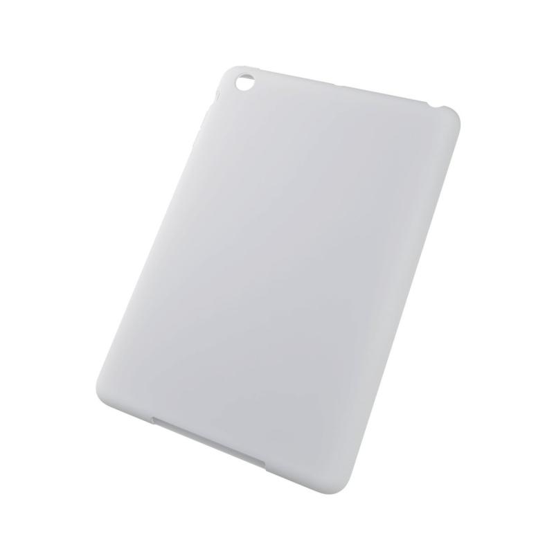 iPad mini 2012 シリコンケースTB-A12SSC