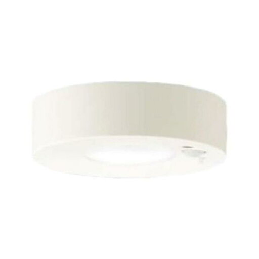 パナソニック(Panasonic) LEDダウンシーリング 60形 拡散 LGBC5801 LE1 パナソニック(Panasonic) LEDダウンシーリング 60形 拡散 LGBC5801 LE1