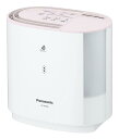 パナソニック 加湿器 気化式