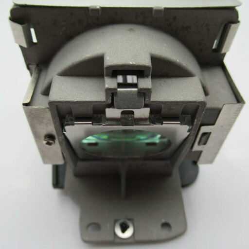 Supermait 5J.JAH05.001 プロジェクター交換用ランプ 汎用 150日間つき 適用機種: B ENQ ベンキュー MH680 EP7930 対応 Supermait 5J.JAH05.001 プロジェクター交換用ランプ 汎用 150日間つき 適用機種: B ENQ ベンキュー MH680 EP7930 対応